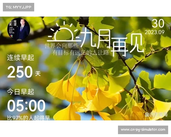 罗德里:无畏前行,我们每天都在变得更好