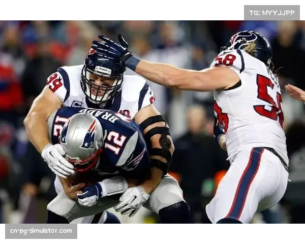 爱国者防守前线施压效率高助攻二线完成抄截 爱国者防守前线施压效率高助攻二线完成抄截