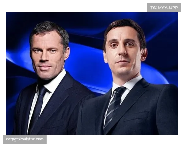 土超球队赛前分析精细化,针对对手弱点部署战术 土超球队赛前分析精细化,针对对手弱点部署战术