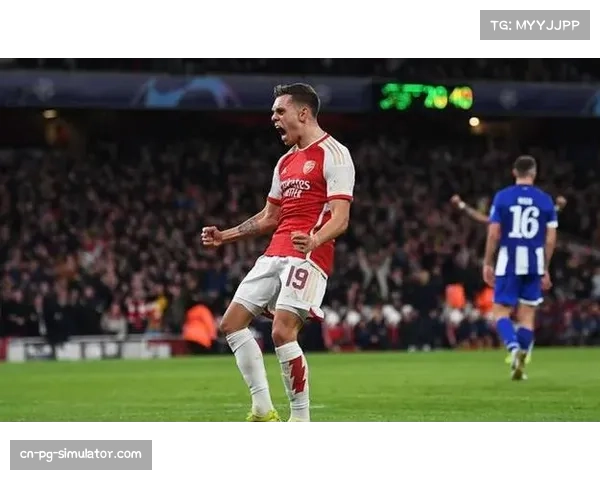 定位球战术投入见效 阿森纳与维拉定位球得分率领先