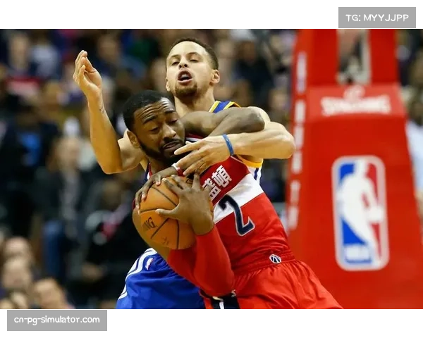 雷霆年轻核心经过总决赛洗礼 战术执行力进一步提升