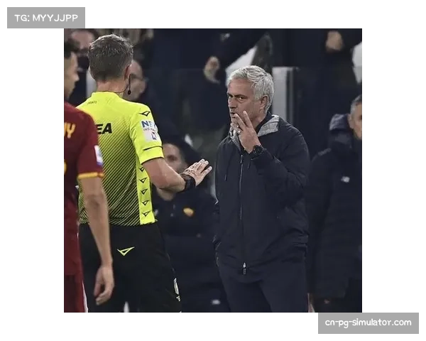 本菲卡点球失利 尤文防守韧性十足