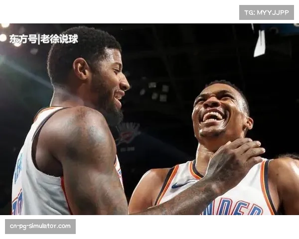 西部青年军集体崛起 雷霆马刺火箭等队改变竞争格局