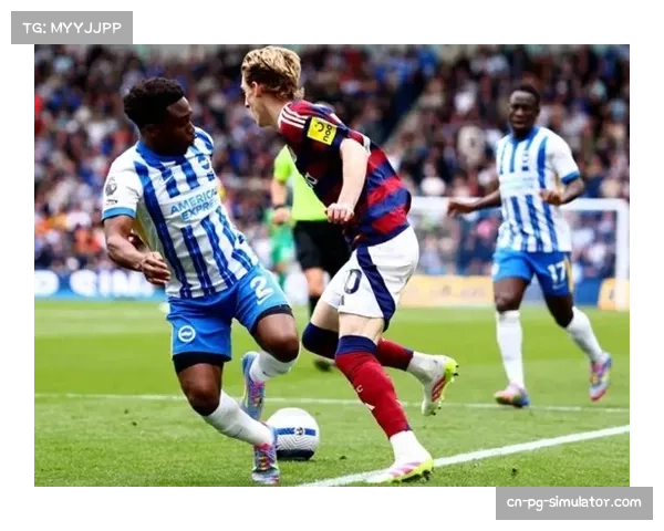 裁判判罚尺度引争议 本轮英超多场比赛出现点球判罚