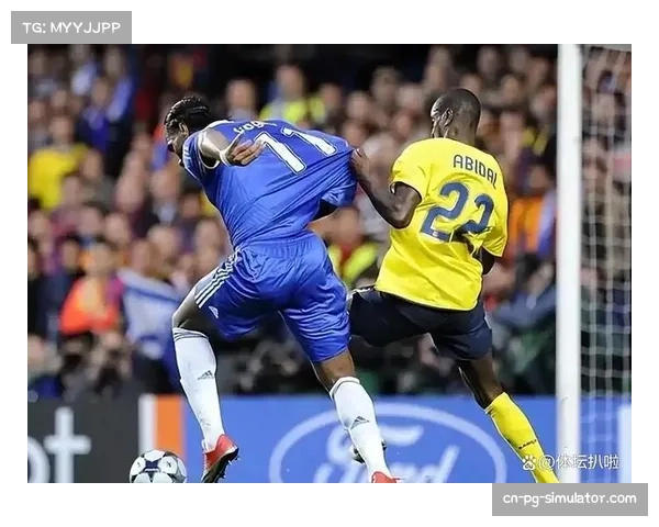 巴萨正式致函西班牙足协 控诉五大裁判乱象要求公开音频 巴萨正式致函西班牙足协 控诉五大裁判乱象要求公开音频