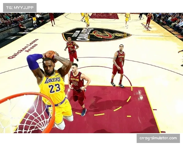 黄蜂快攻得分优势明显 利用速度拖垮奇才 黄蜂快攻得分优势明显 利用速度拖垮奇才