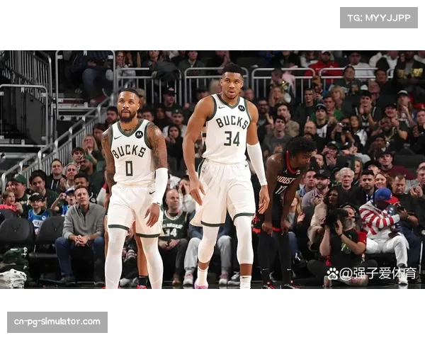 中央分区活塞骑士雄鹿竞争 三支球队战绩呈现明显梯度分布 中央分区活塞骑士雄鹿竞争 三支球队战绩呈现明显梯度分布