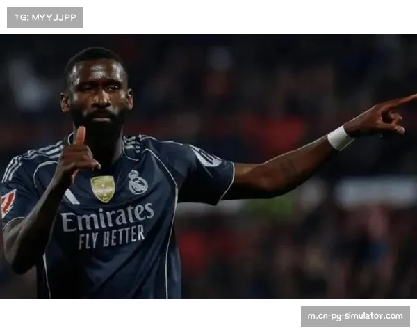 皇马防线伤病满营 米利唐阿拉巴缺阵影响巨大