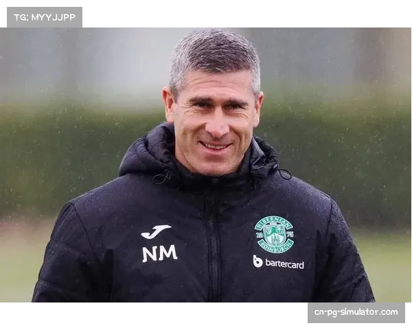 蒙哥马利442阵型逐渐成形 外教战术理念融入速度加快