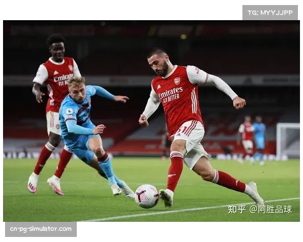 西汉姆联新帅努诺扭转颓势 近九场比赛抢分效率大幅提升