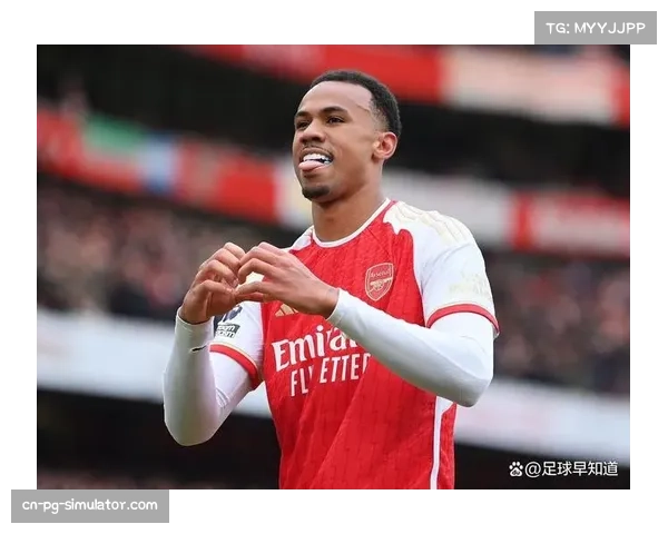 阿森纳防线抗压能力存隐忧 萨利巴加布里埃尔解围数偏低